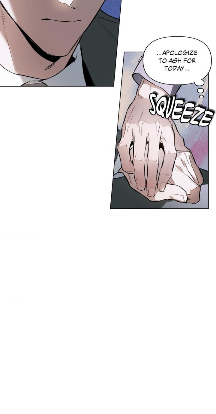 Sore ni Namae o Tsukeru Nara Chapter 78 page 35 - 