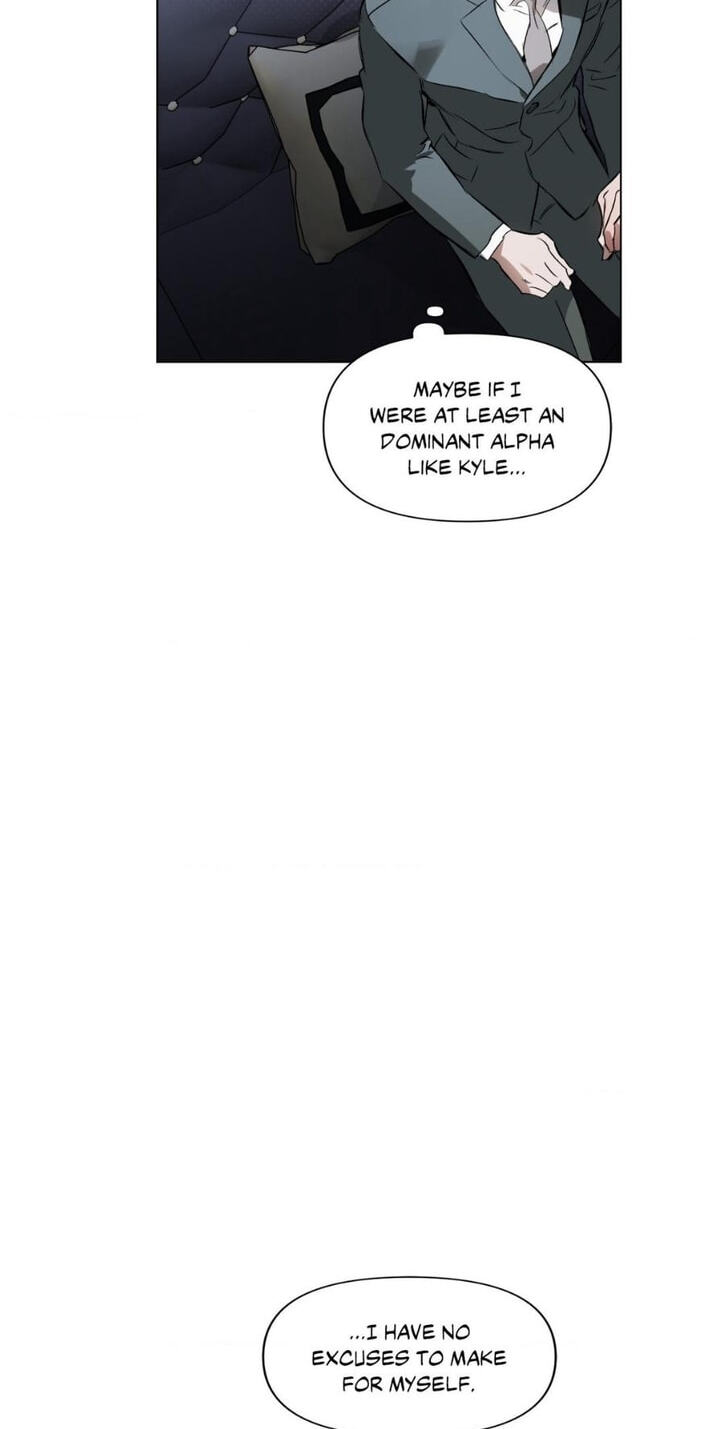 Sore ni Namae o Tsukeru Nara Chapter 78 page 38 - 
