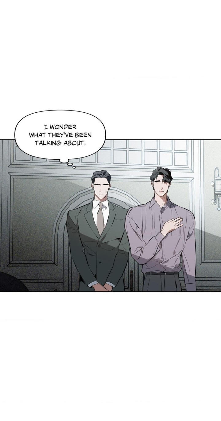 Sore ni Namae o Tsukeru Nara Chapter 78 page 5 - 