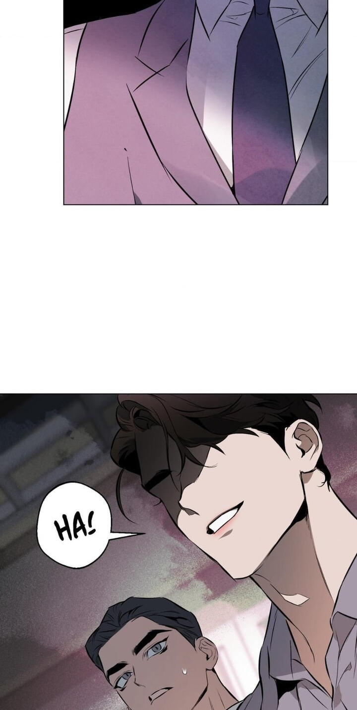 Sore ni Namae o Tsukeru Nara Chapter 78 page 41 - 