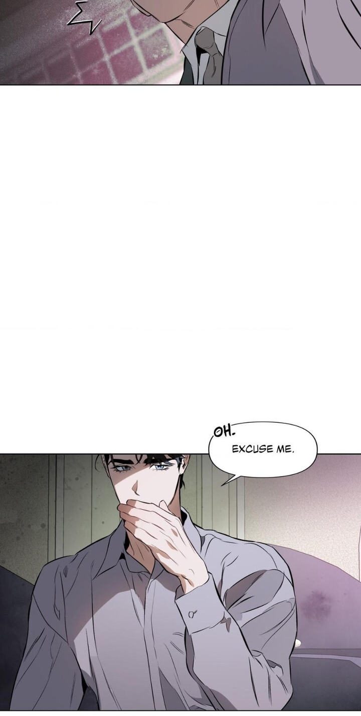 Sore ni Namae o Tsukeru Nara Chapter 78 page 42 - 