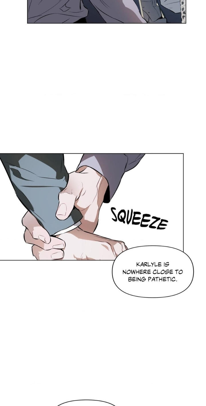 Sore ni Namae o Tsukeru Nara Chapter 78 page 44 - 