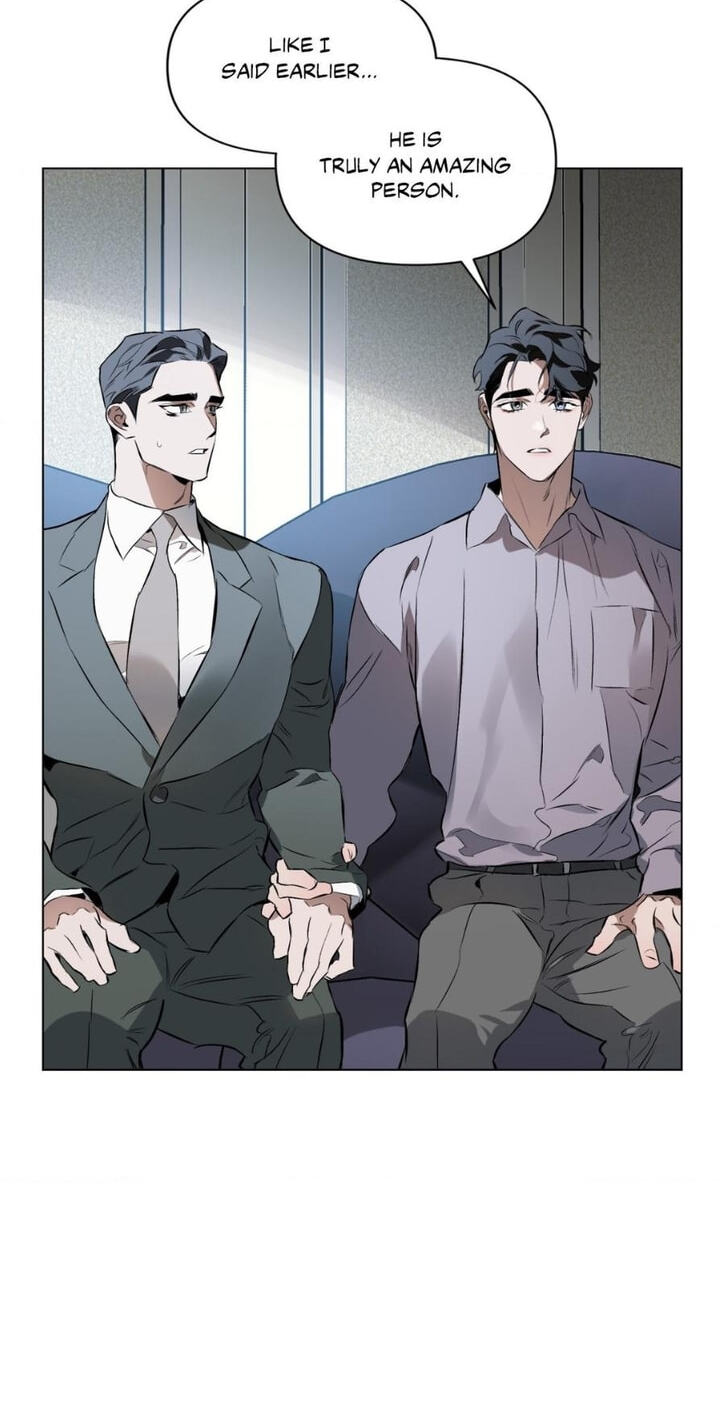 Sore ni Namae o Tsukeru Nara Chapter 78 page 45 - 