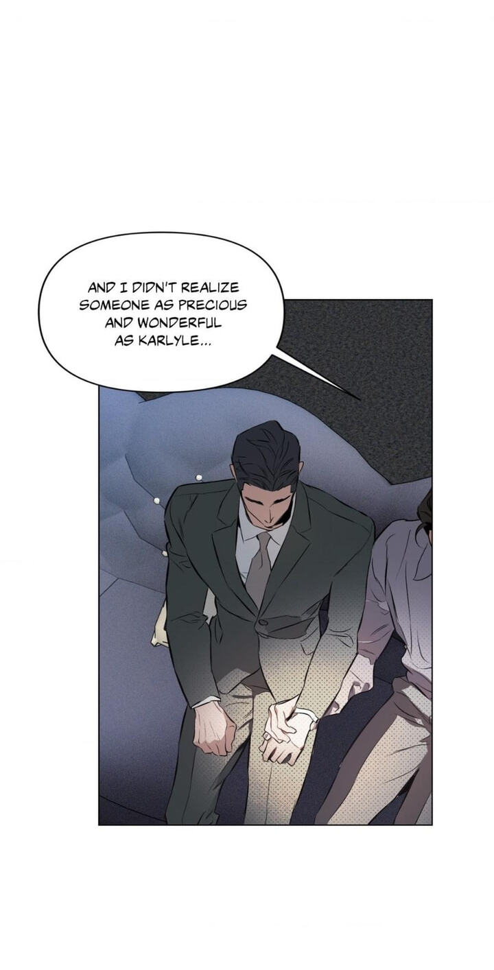 Sore ni Namae o Tsukeru Nara Chapter 78 page 46 - 