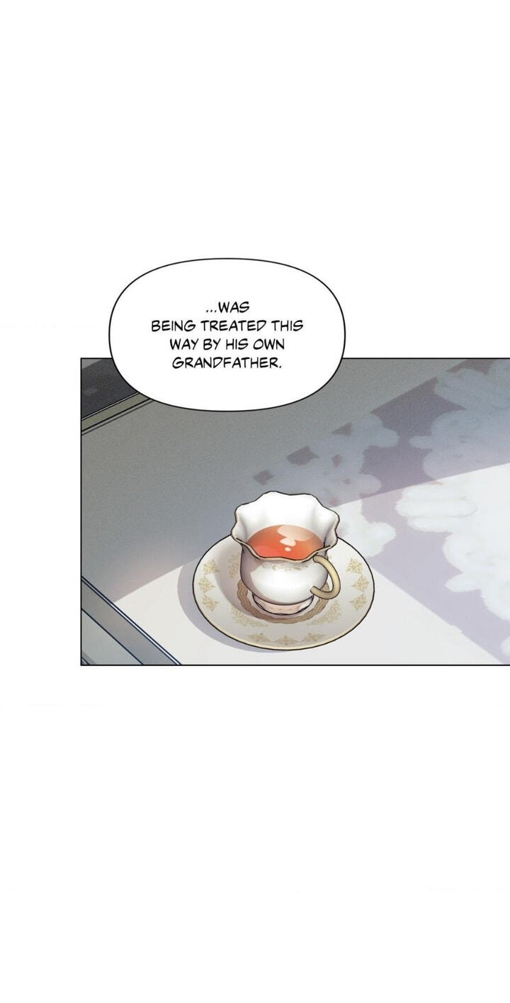 Sore ni Namae o Tsukeru Nara Chapter 78 page 47 - 