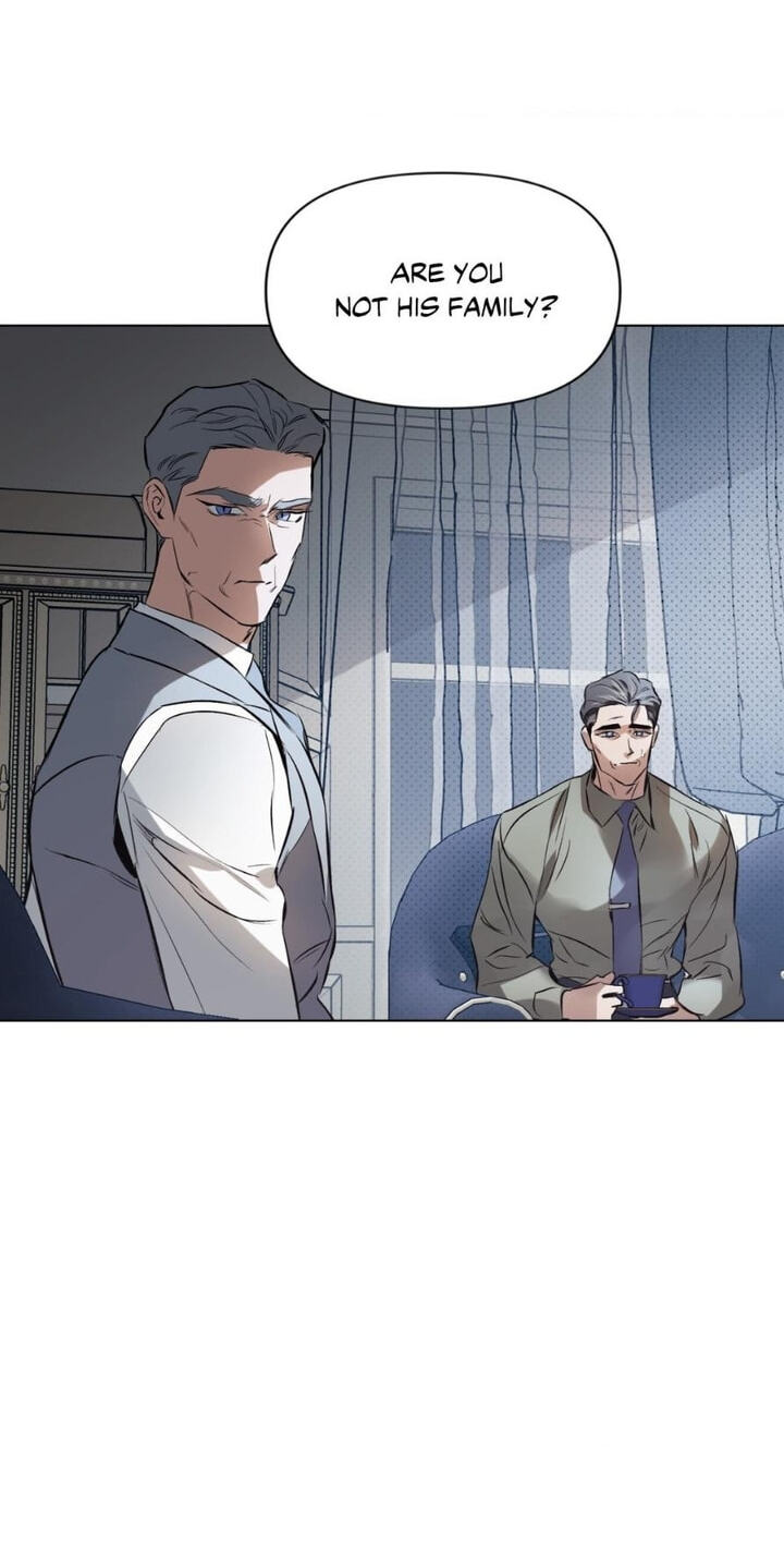 Sore ni Namae o Tsukeru Nara Chapter 78 page 48 - 