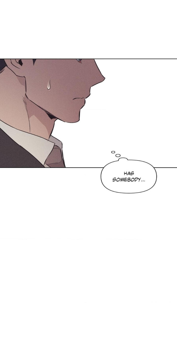 Sore ni Namae o Tsukeru Nara Chapter 78 page 49 - 