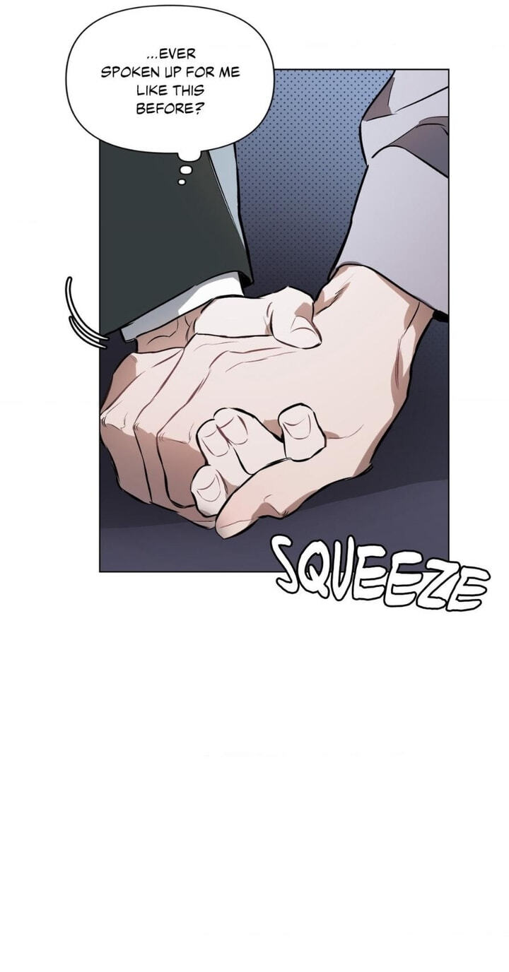 Sore ni Namae o Tsukeru Nara Chapter 78 page 50 - 