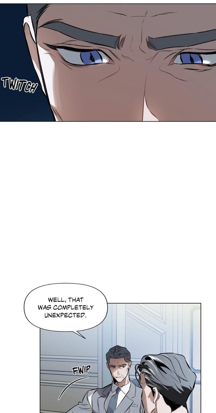 Sore ni Namae o Tsukeru Nara Chapter 78 page 51 - 