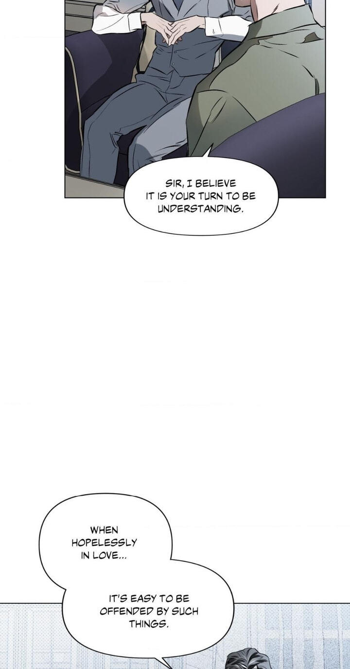 Sore ni Namae o Tsukeru Nara Chapter 78 page 52 - 
