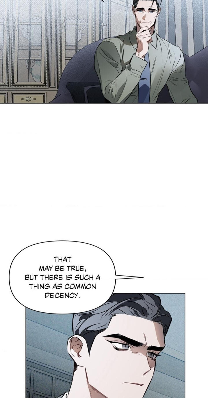 Sore ni Namae o Tsukeru Nara Chapter 78 page 53 - 
