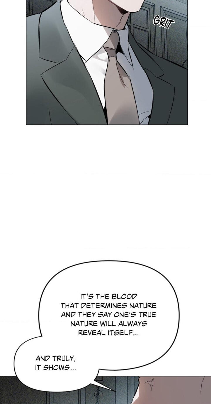 Sore ni Namae o Tsukeru Nara Chapter 78 page 54 - 