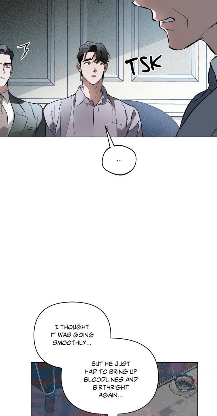 Sore ni Namae o Tsukeru Nara Chapter 78 page 55 - 