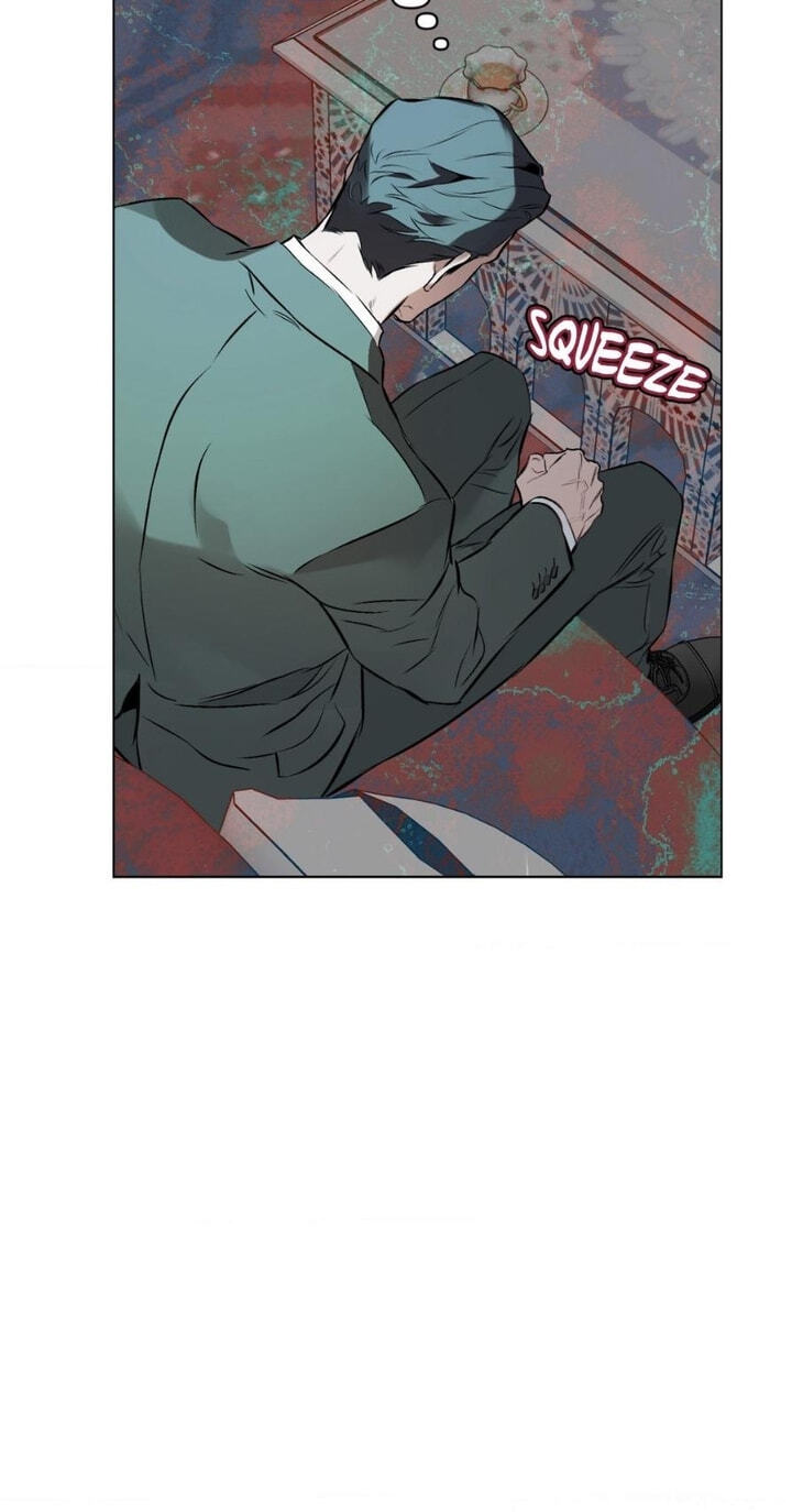 Sore ni Namae o Tsukeru Nara Chapter 78 page 56 - 