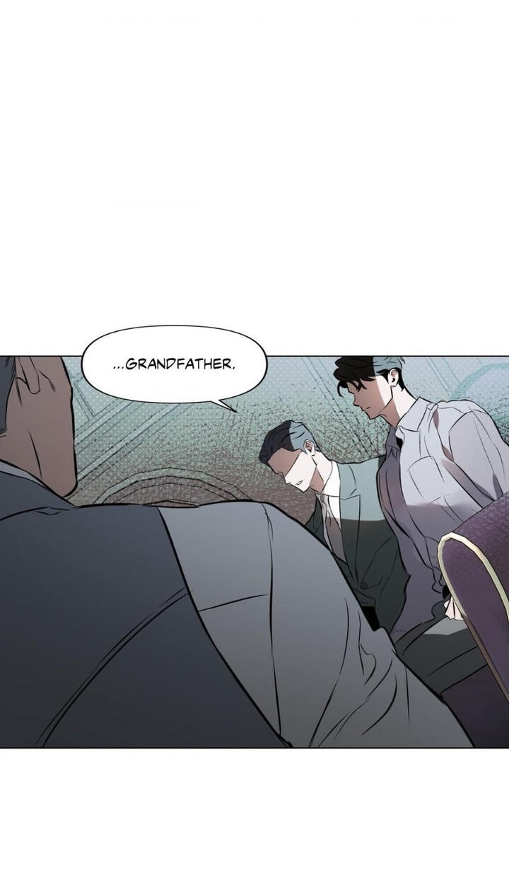 Sore ni Namae o Tsukeru Nara Chapter 78 page 59 - 