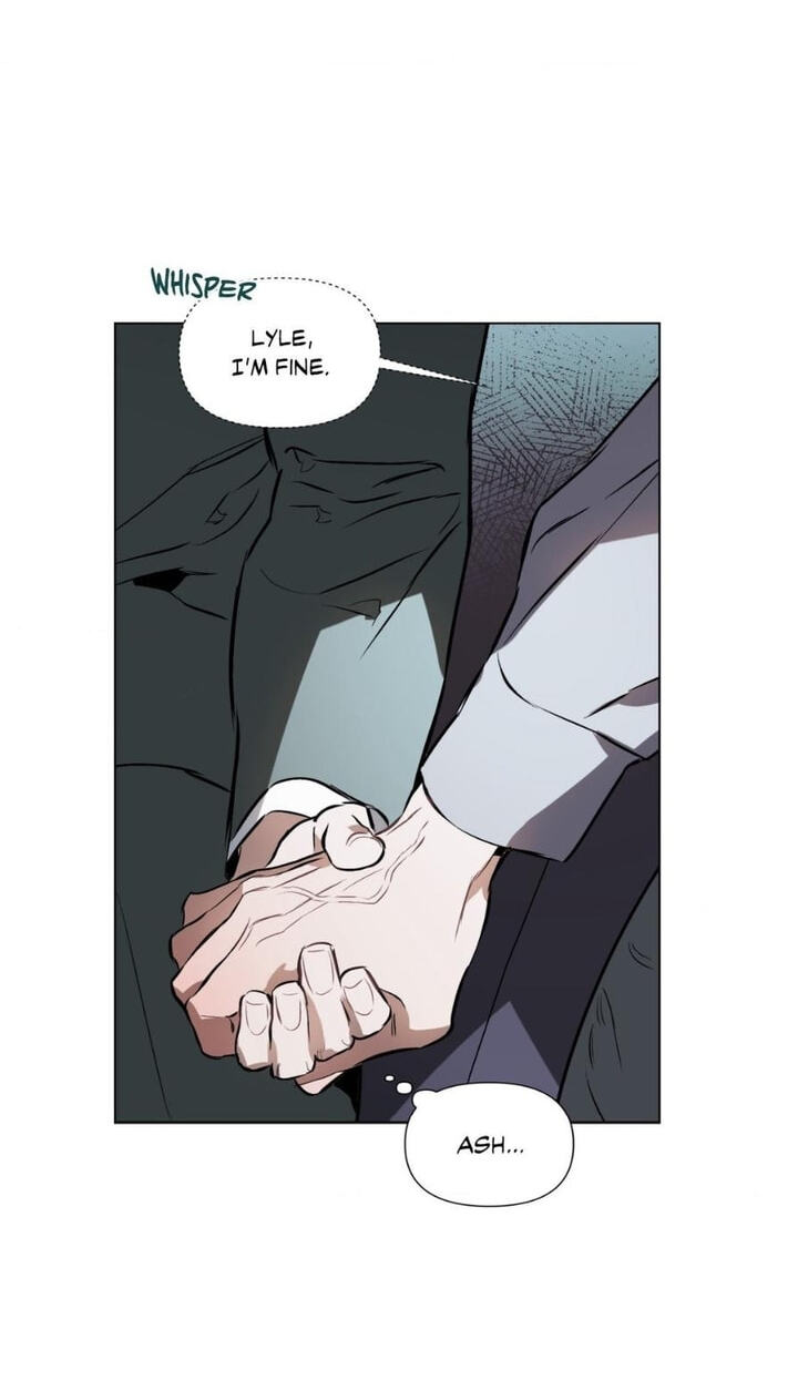 Sore ni Namae o Tsukeru Nara Chapter 78 page 60 - 