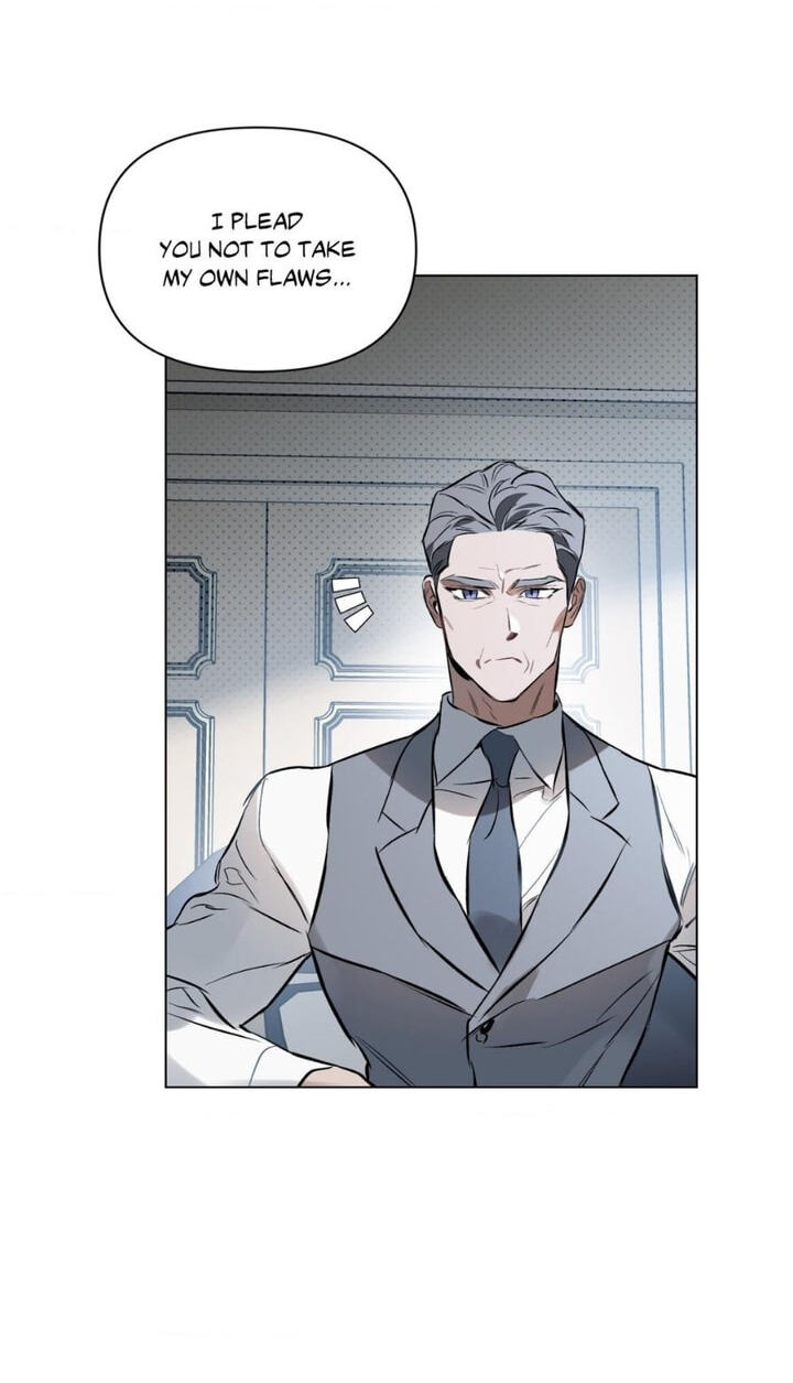 Sore ni Namae o Tsukeru Nara Chapter 78 page 62 - 