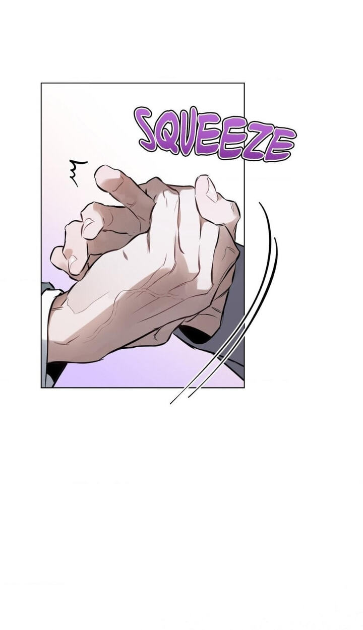 Sore ni Namae o Tsukeru Nara Chapter 78 page 63 - 