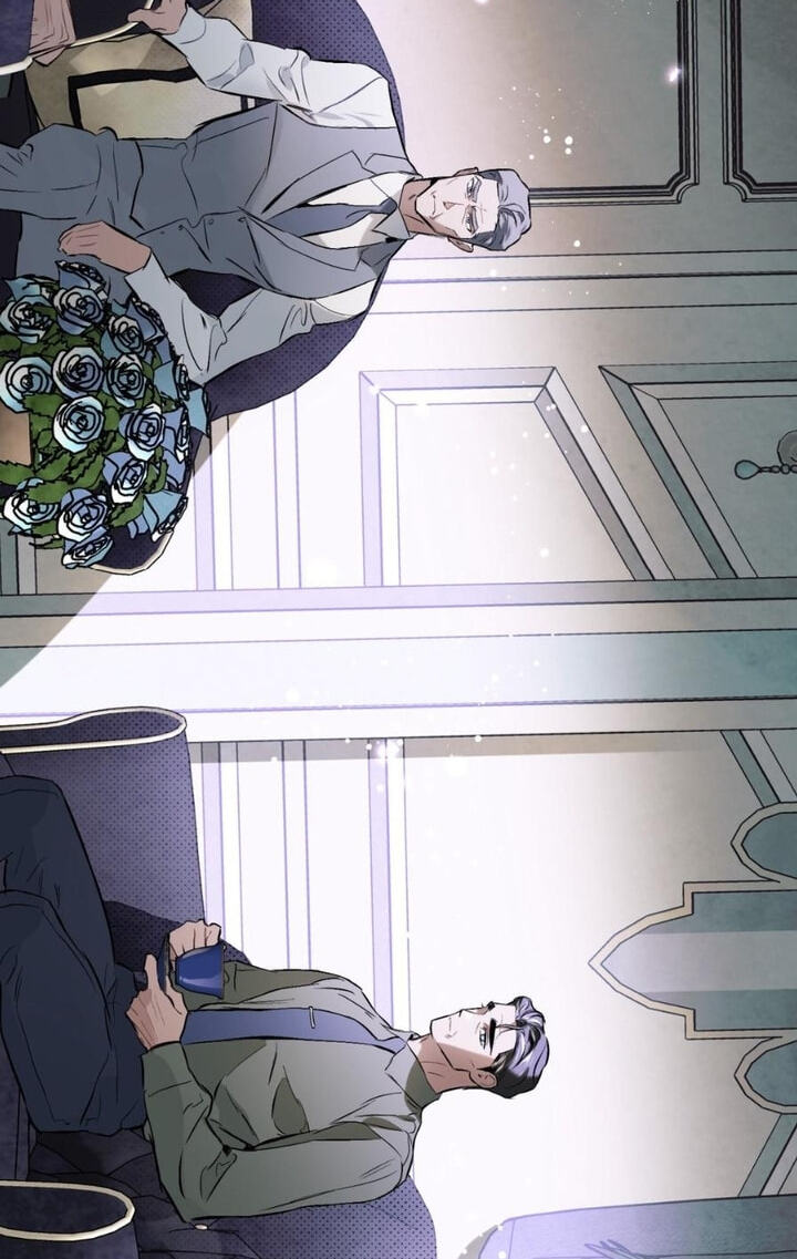 Sore ni Namae o Tsukeru Nara Chapter 78 page 65 - 