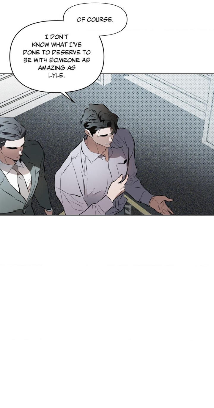 Sore ni Namae o Tsukeru Nara Chapter 78 page 8 - 