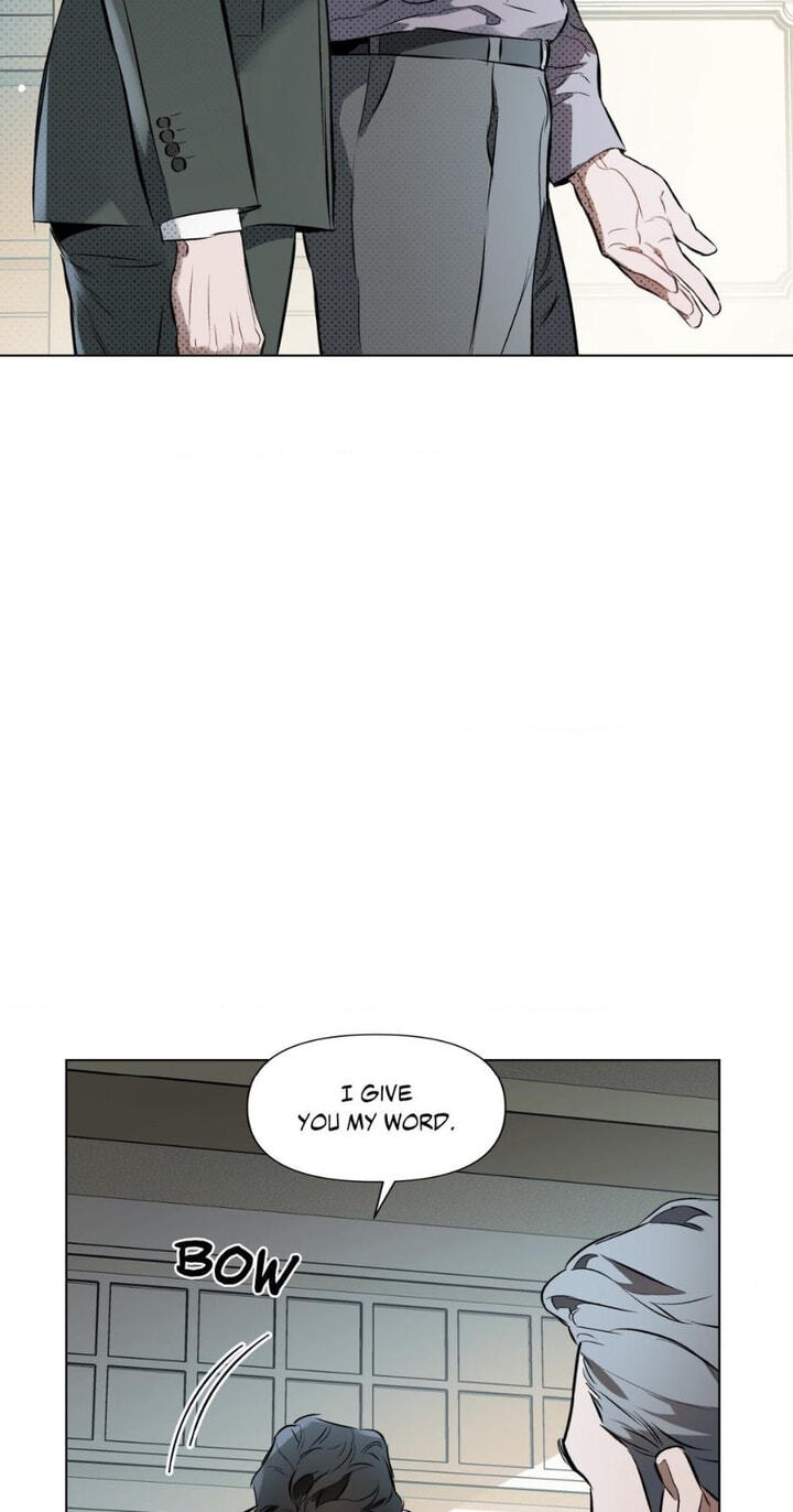 Sore ni Namae o Tsukeru Nara Chapter 78 page 10 - 