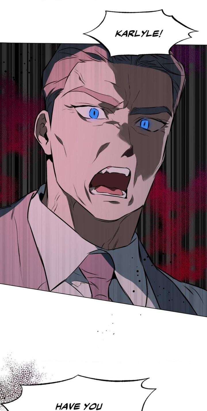 Sore ni Namae o Tsukeru Nara Chapter 79 page 1 - 