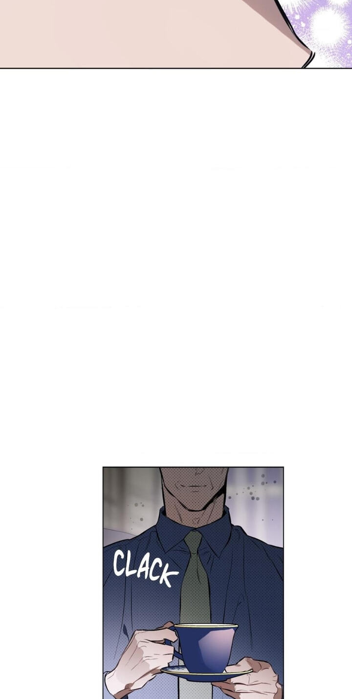 Sore ni Namae o Tsukeru Nara Chapter 79 page 11 - 