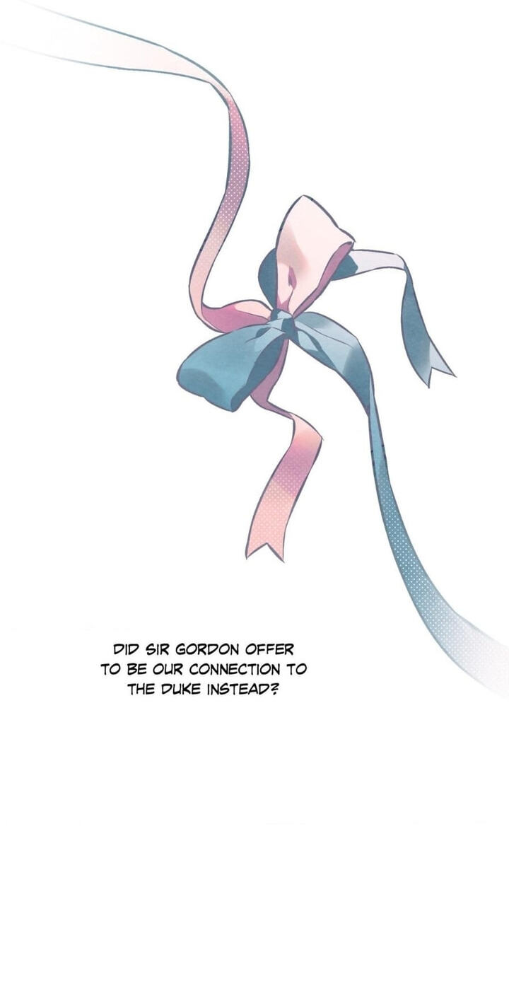 Sore ni Namae o Tsukeru Nara Chapter 79 page 16 - 
