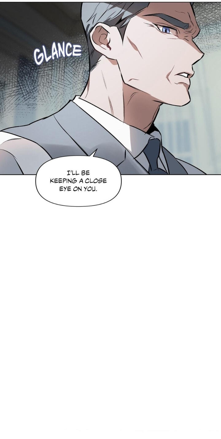 Sore ni Namae o Tsukeru Nara Chapter 79 page 22 - 
