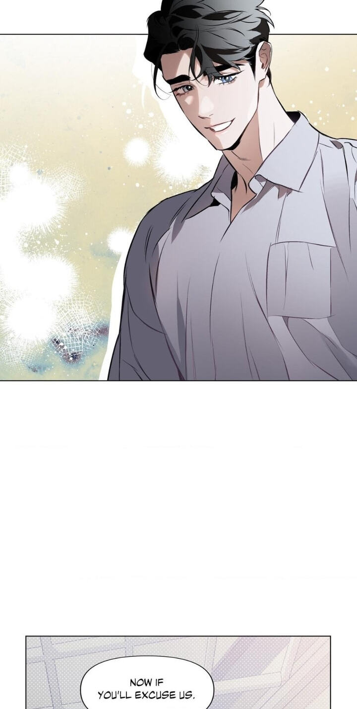Sore ni Namae o Tsukeru Nara Chapter 79 page 24 - 