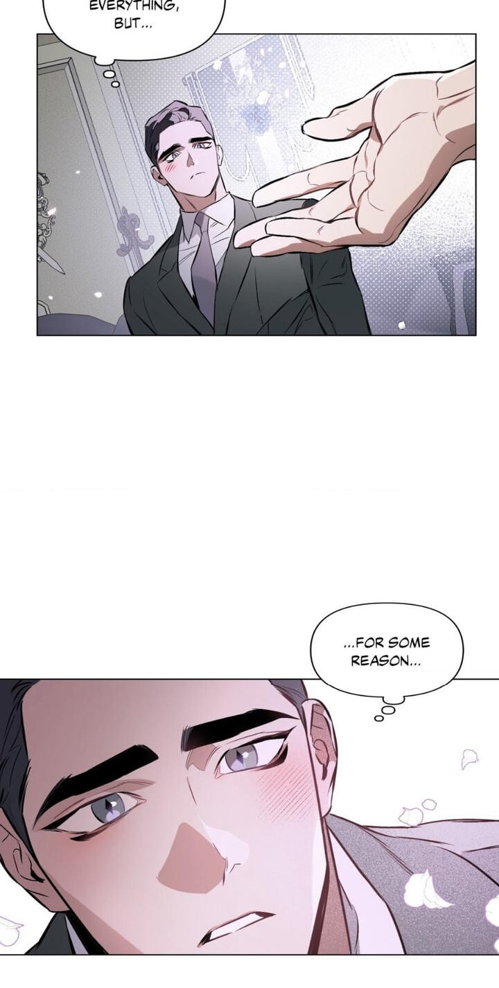 Sore ni Namae o Tsukeru Nara Chapter 79 page 28 - 