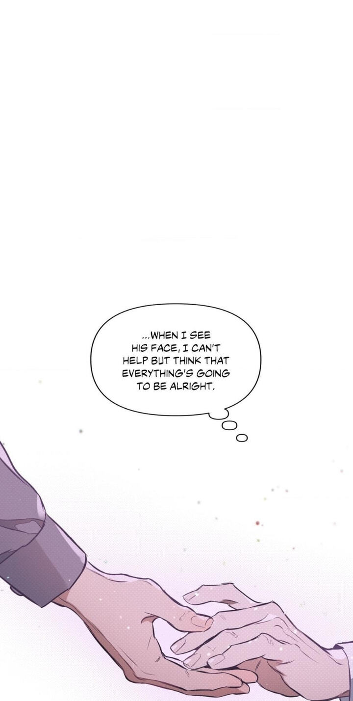 Sore ni Namae o Tsukeru Nara Chapter 79 page 29 - 