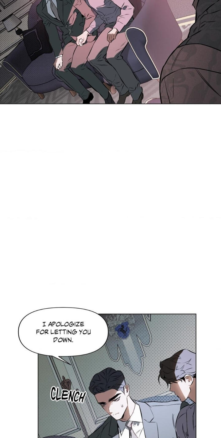 Sore ni Namae o Tsukeru Nara Chapter 79 page 4 - 