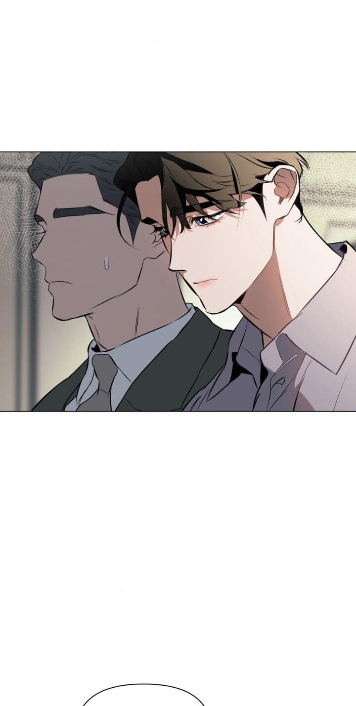 Sore ni Namae o Tsukeru Nara Chapter 79 page 43 - 