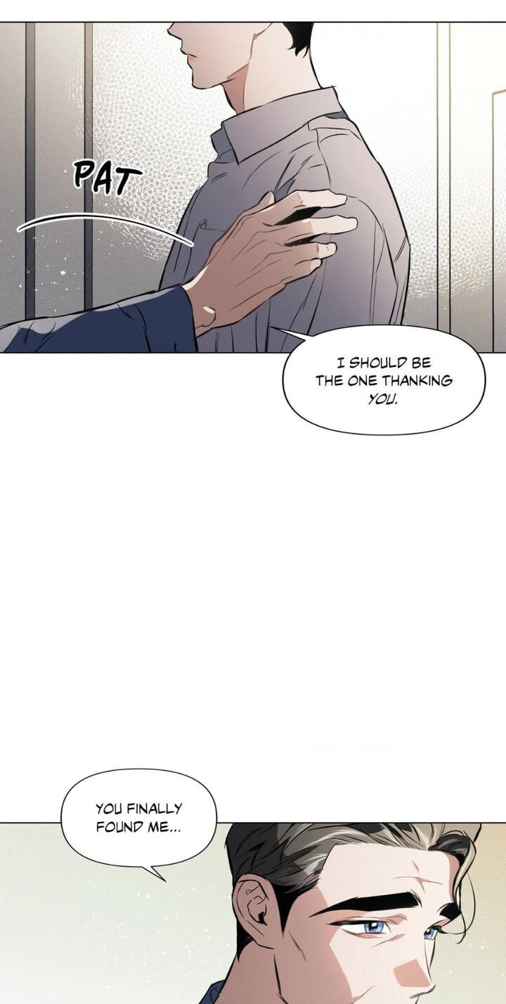 Sore ni Namae o Tsukeru Nara Chapter 79 page 46 - 