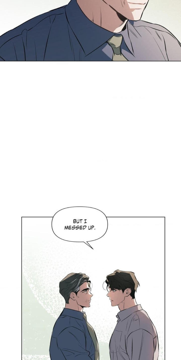 Sore ni Namae o Tsukeru Nara Chapter 79 page 47 - 