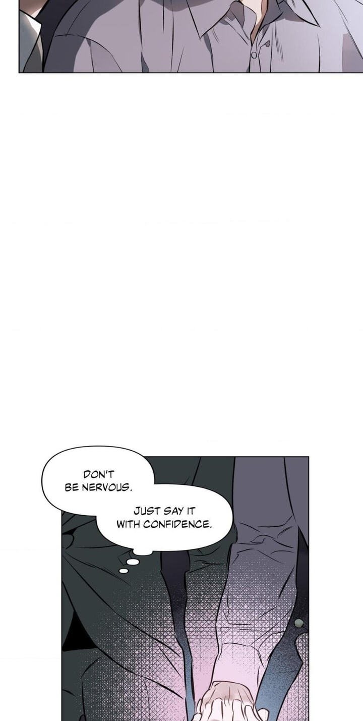 Sore ni Namae o Tsukeru Nara Chapter 79 page 6 - 