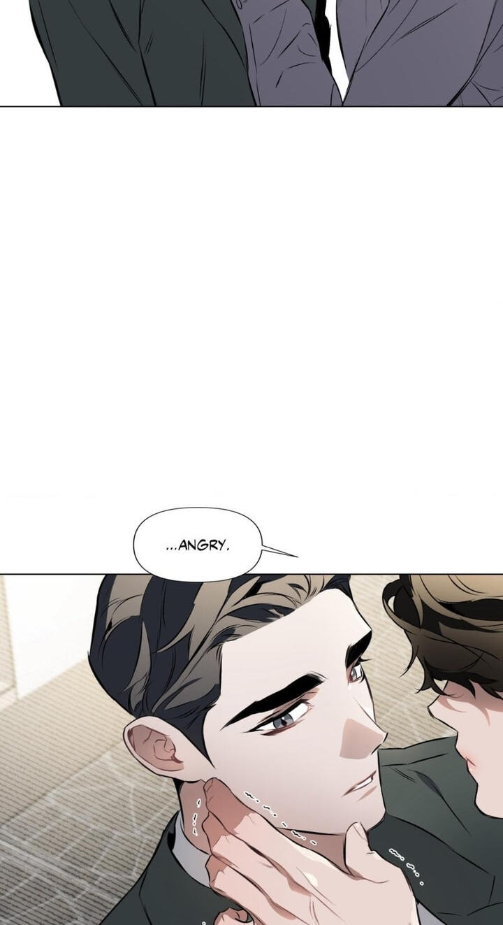 Sore ni Namae o Tsukeru Nara Chapter 79 page 51 - 