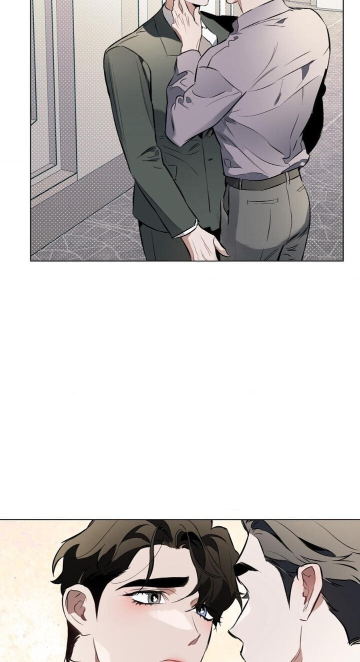 Sore ni Namae o Tsukeru Nara Chapter 79 page 53 - 