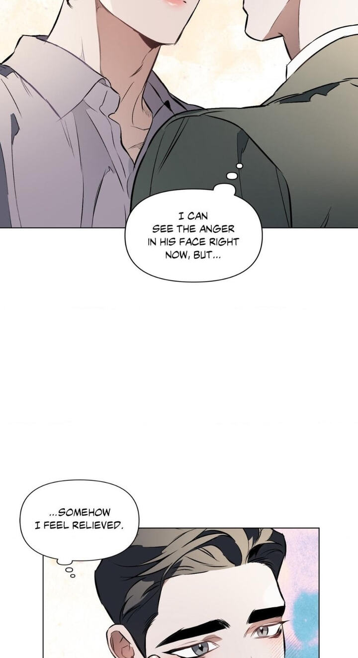 Sore ni Namae o Tsukeru Nara Chapter 79 page 54 - 