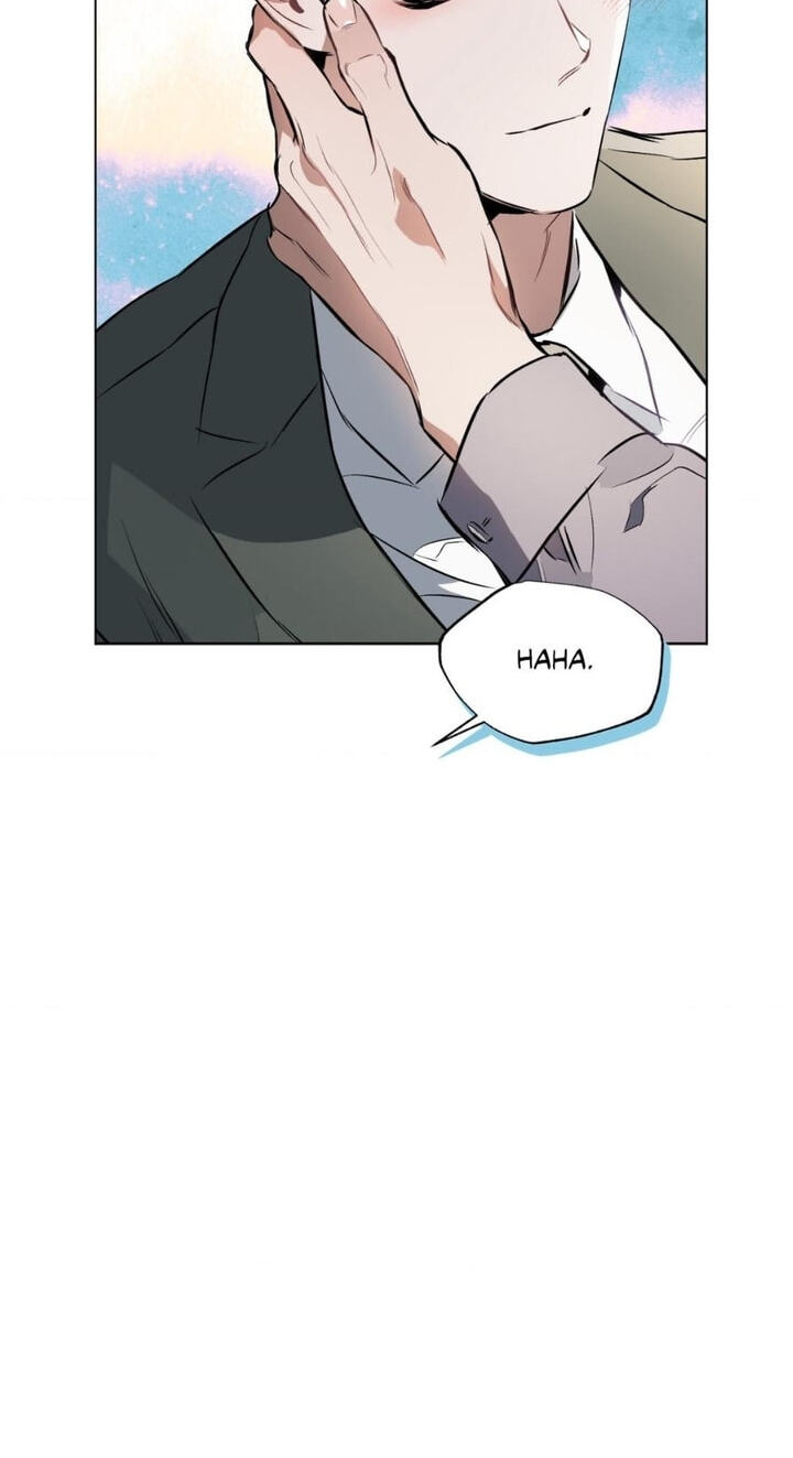 Sore ni Namae o Tsukeru Nara Chapter 79 page 55 - 