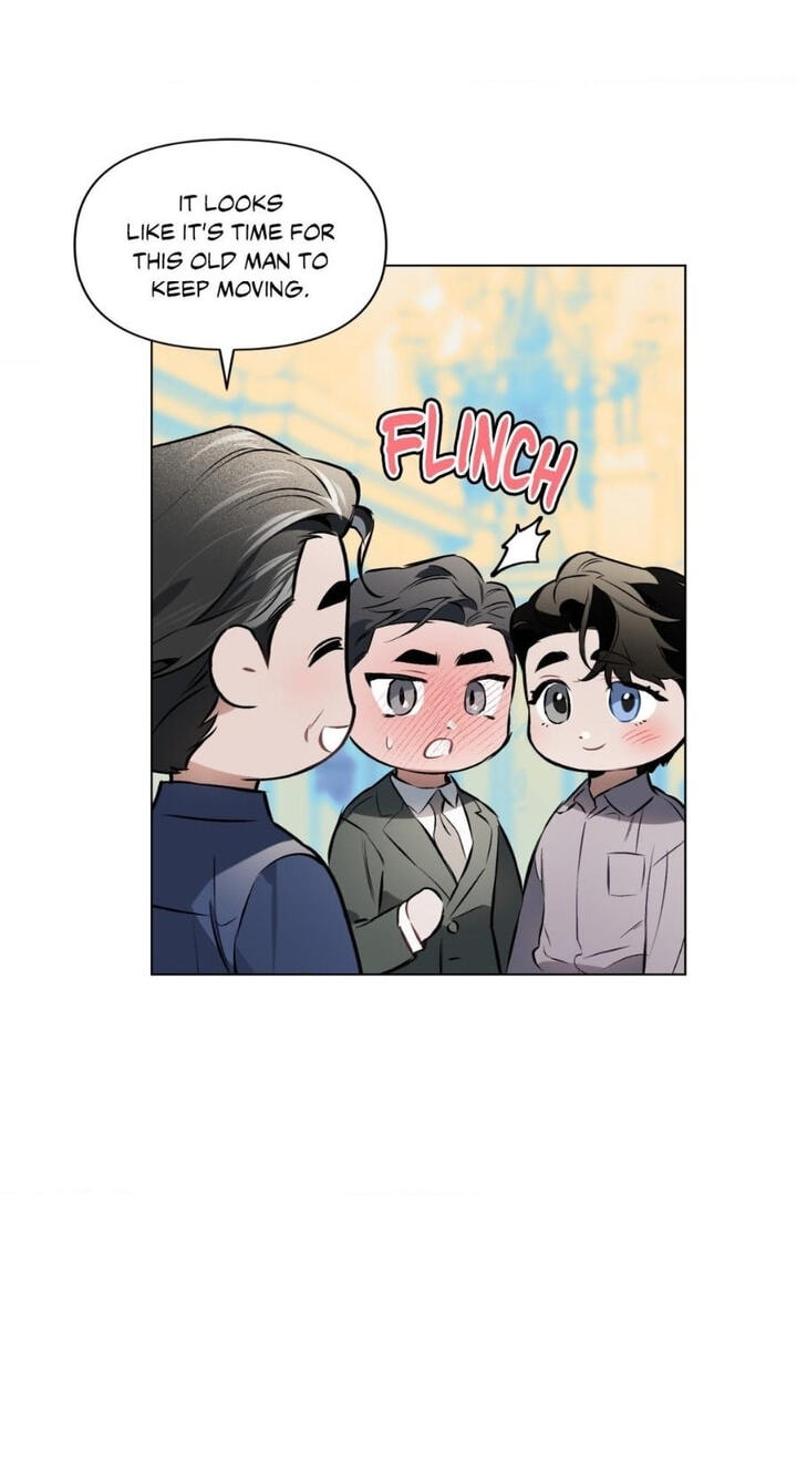 Sore ni Namae o Tsukeru Nara Chapter 79 page 56 - 