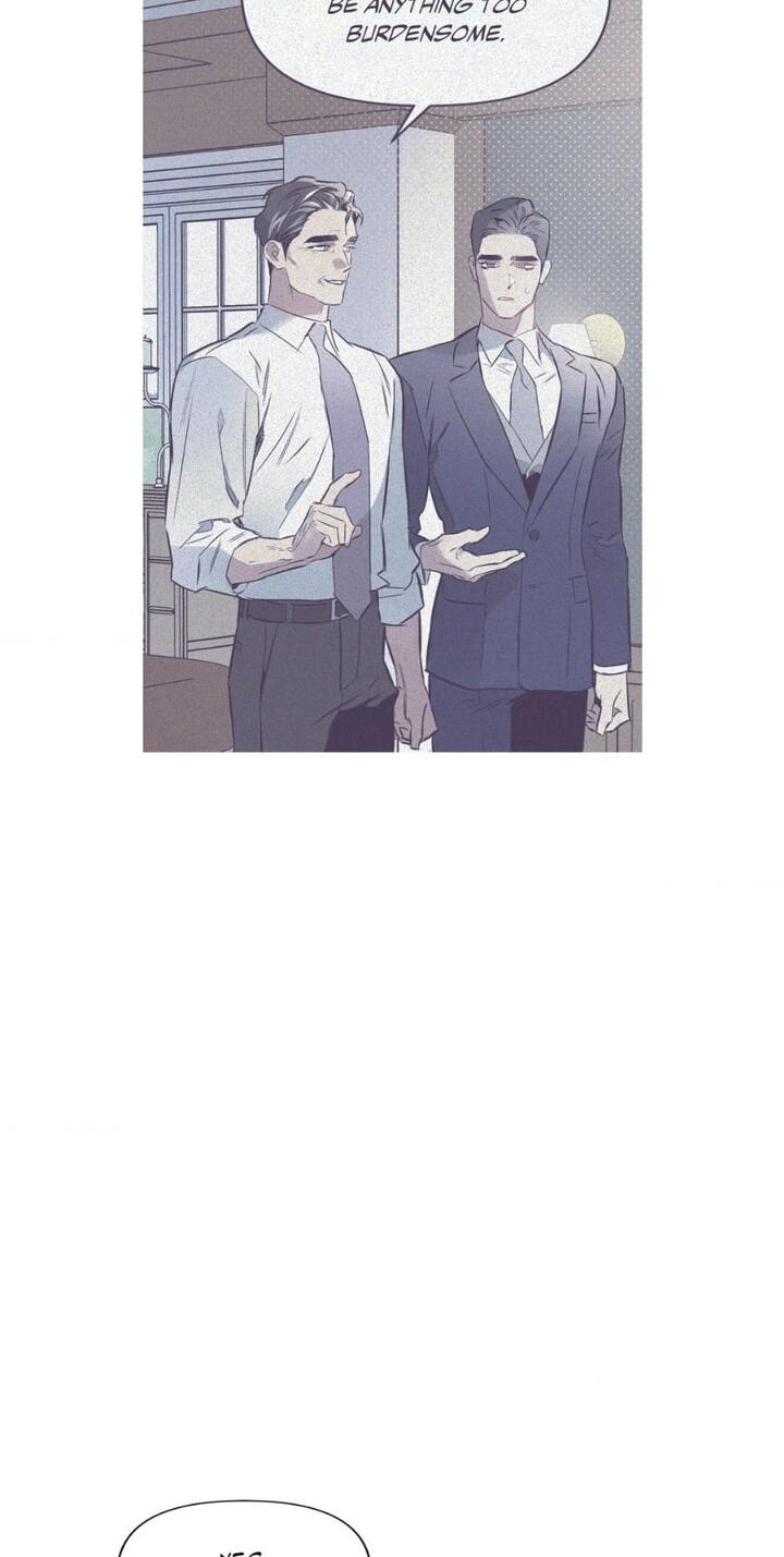 Sore ni Namae o Tsukeru Nara Chapter 79 page 60 - 