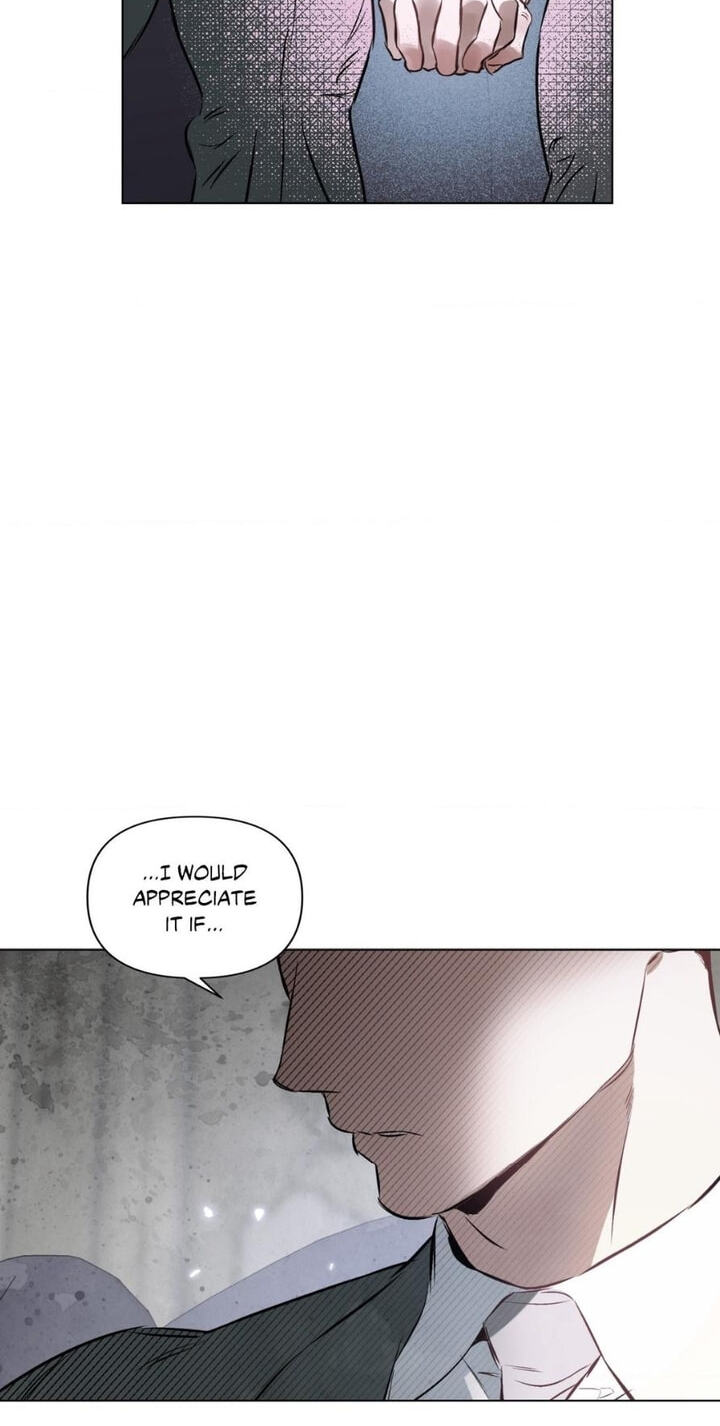 Sore ni Namae o Tsukeru Nara Chapter 79 page 7 - 