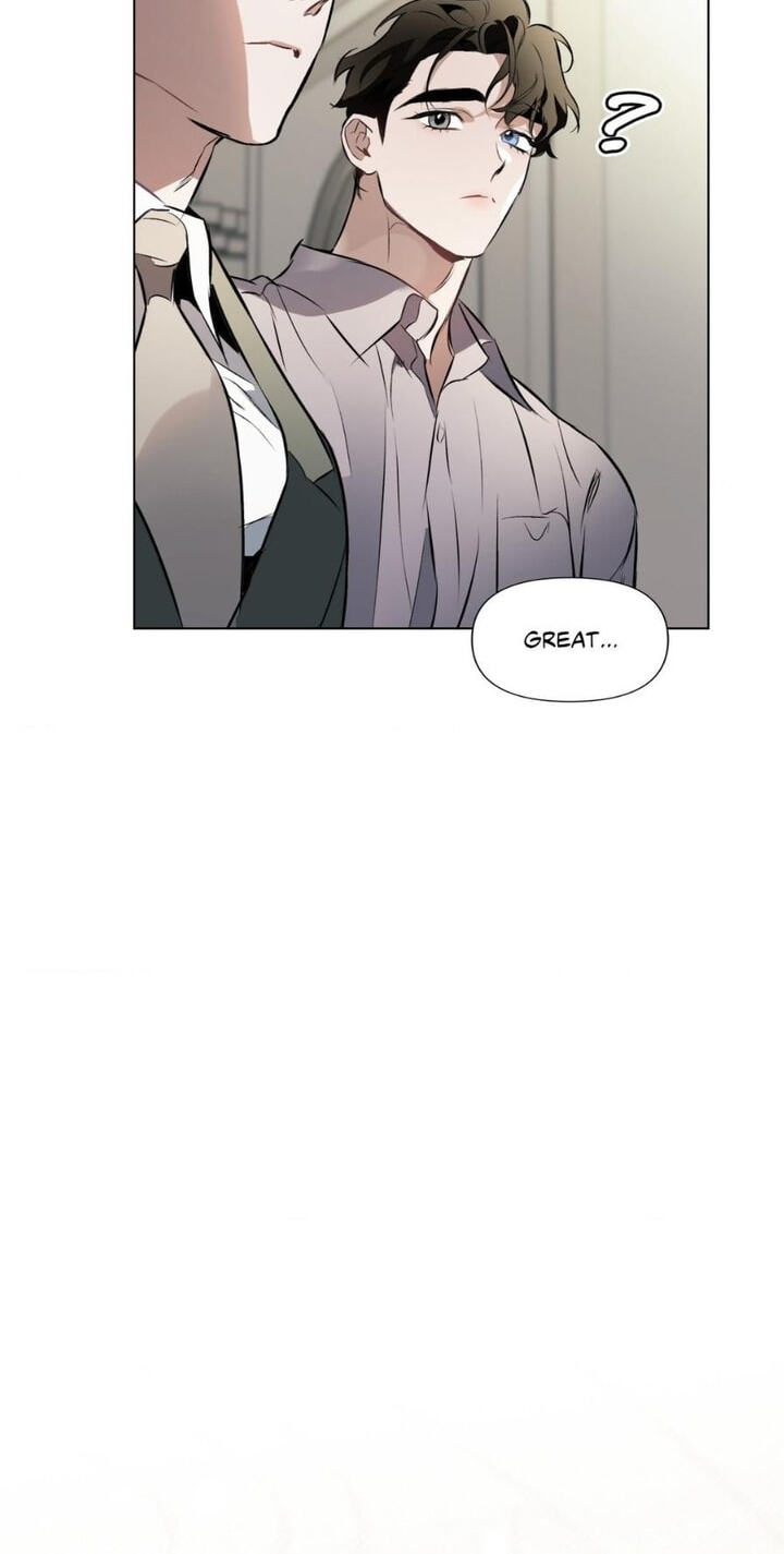 Sore ni Namae o Tsukeru Nara Chapter 79 page 62 - 