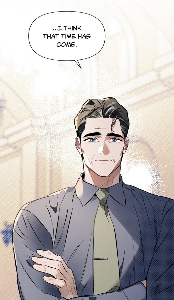 Sore ni Namae o Tsukeru Nara Chapter 79 page 63 - 
