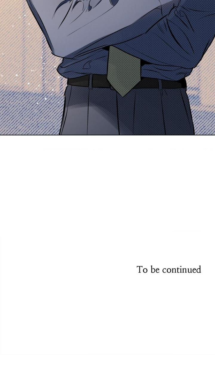 Sore ni Namae o Tsukeru Nara Chapter 79 page 64 - 