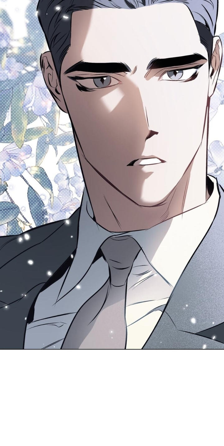 Sore ni Namae o Tsukeru Nara Chapter 79 page 9 - 