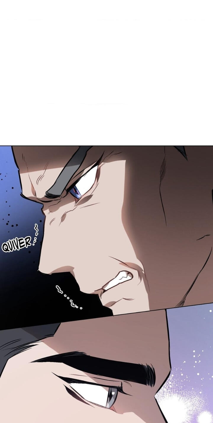 Sore ni Namae o Tsukeru Nara Chapter 79 page 10 - 