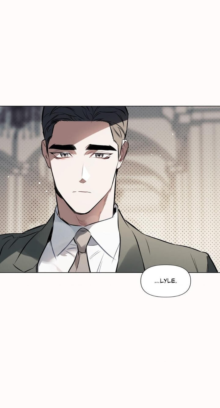 Sore ni Namae o Tsukeru Nara Chapter 80 page 14 - 